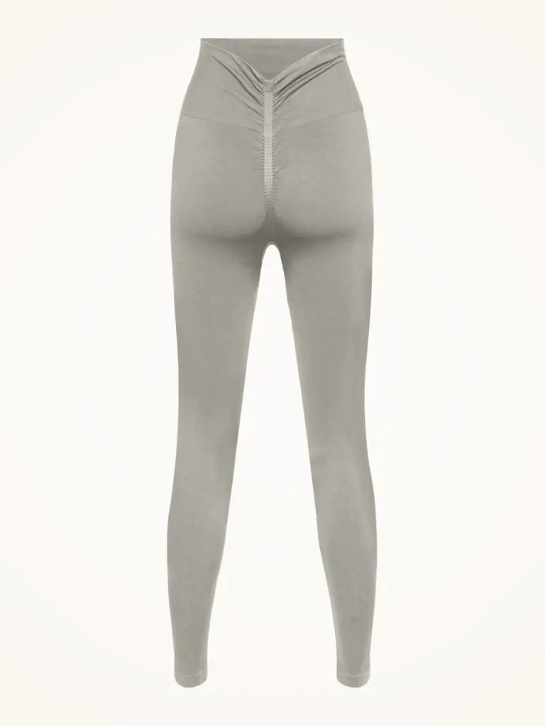 17076_7537_100_006_B_X_B2BL