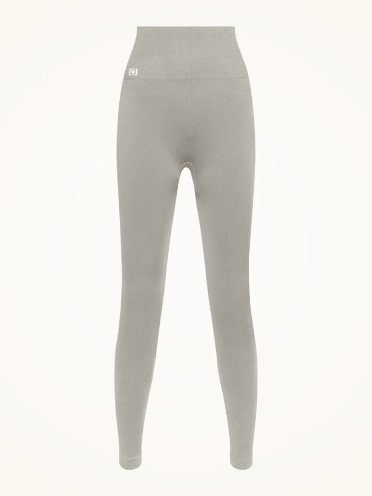 17076_7537_100_005_B_X_B2BL