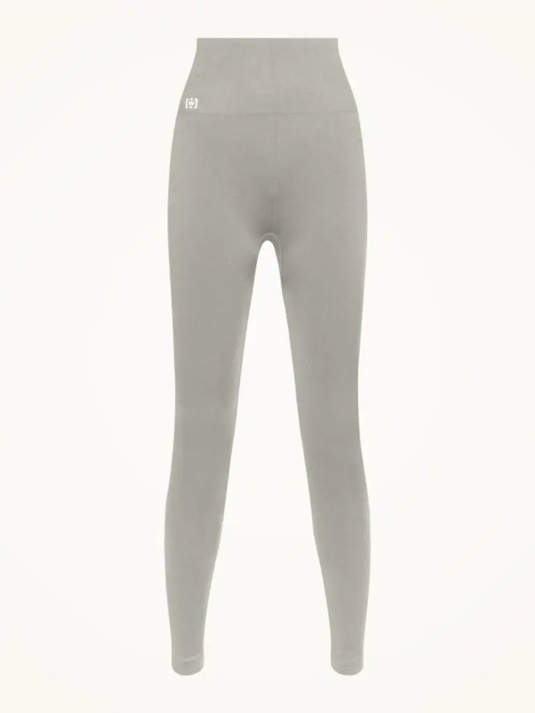 17076_7537_100_005_B_X_B2BL