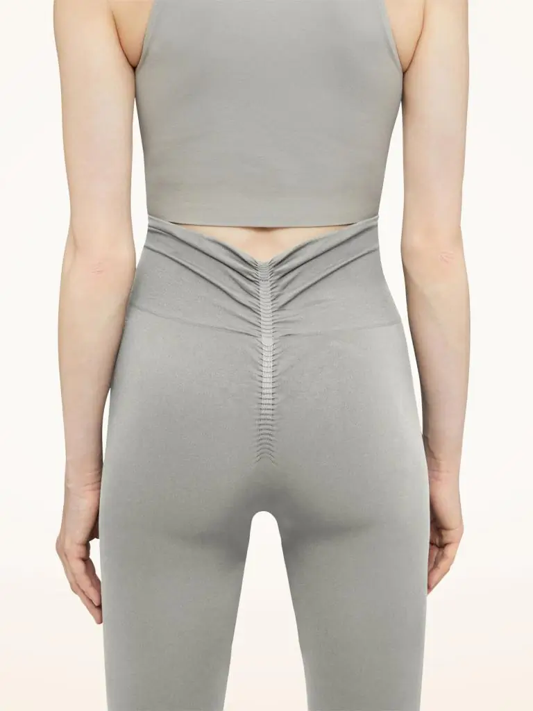 17076_7537_100_004_B_X_B2BL