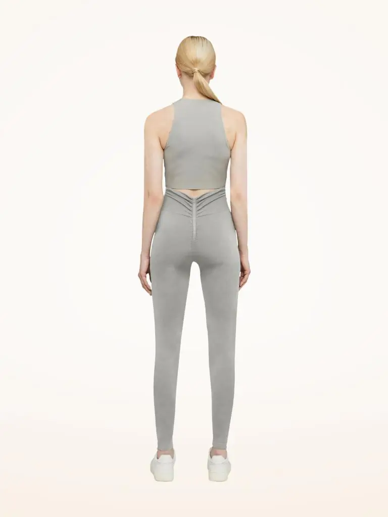 17076_7537_100_002_B_X_B2BL