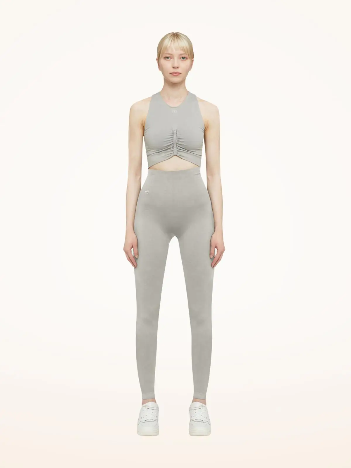 17076_7537_100_001_B_X_B2BL