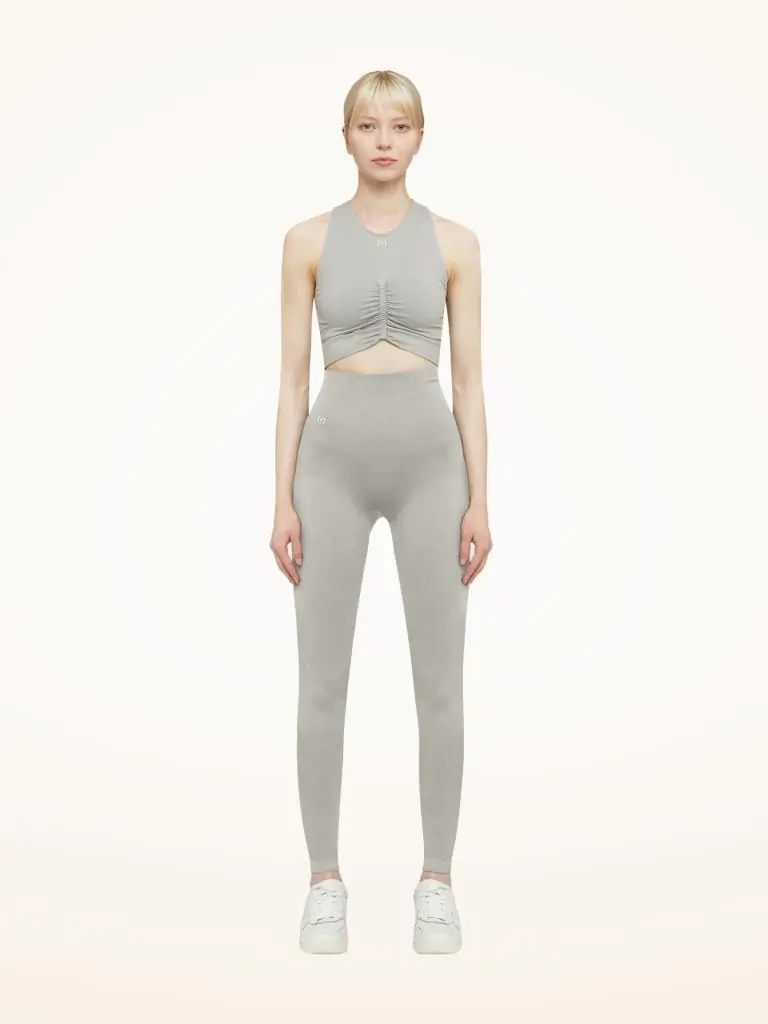 17076_7537_100_001_B_X_B2BL