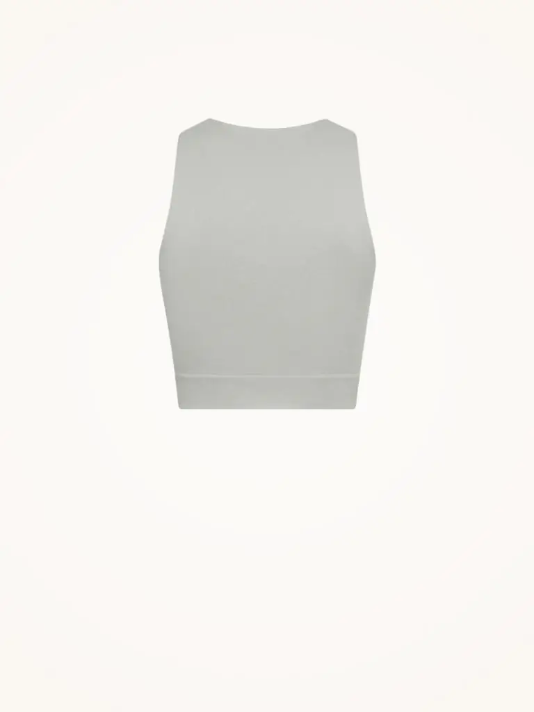 57160_7537_100_006_B_X_B2BL