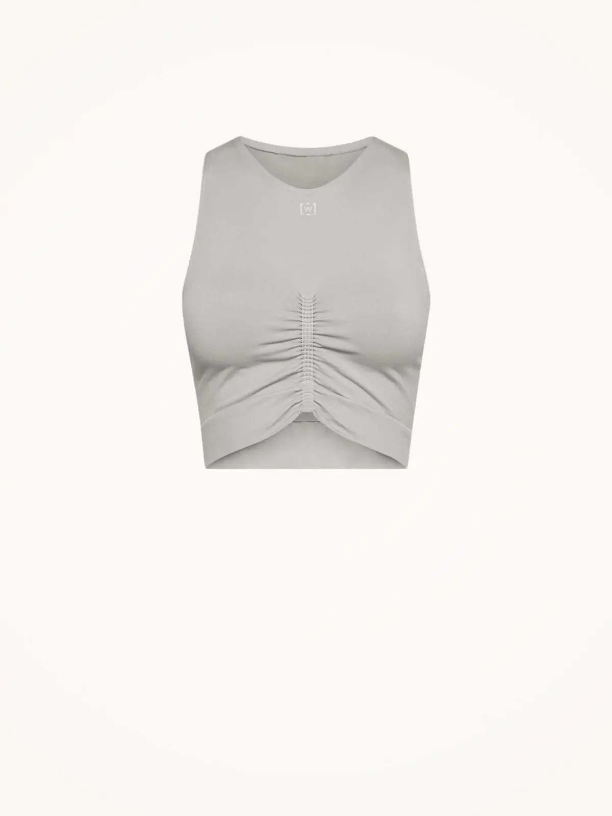 57160_7537_100_005_B_X_B2BL