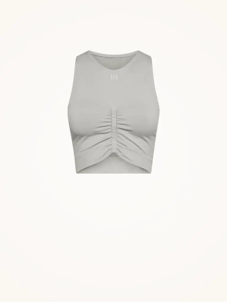 57160_7537_100_005_B_X_B2BL