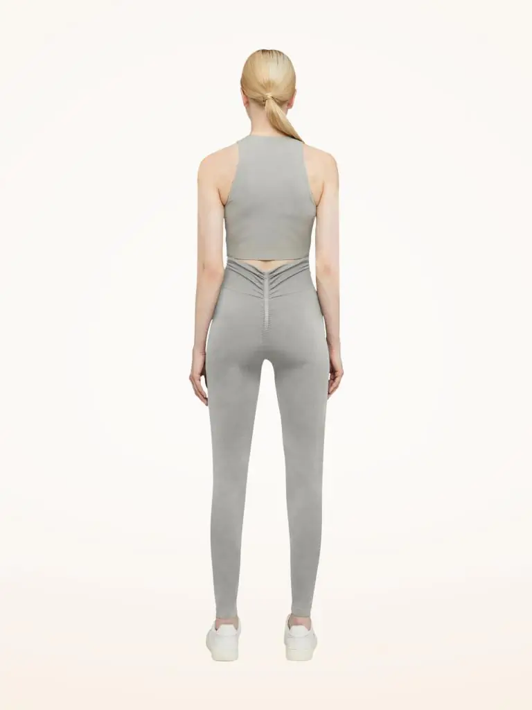 57160_7537_100_002_B_X_B2BL