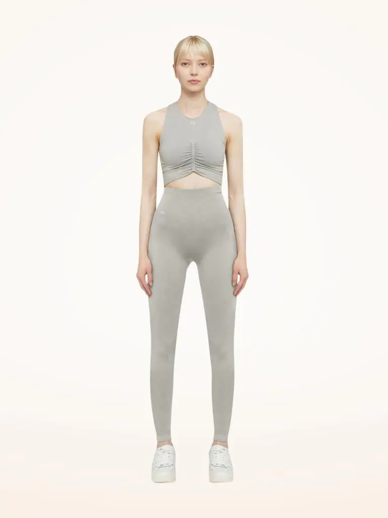 57160_7537_100_001_B_X_B2BL