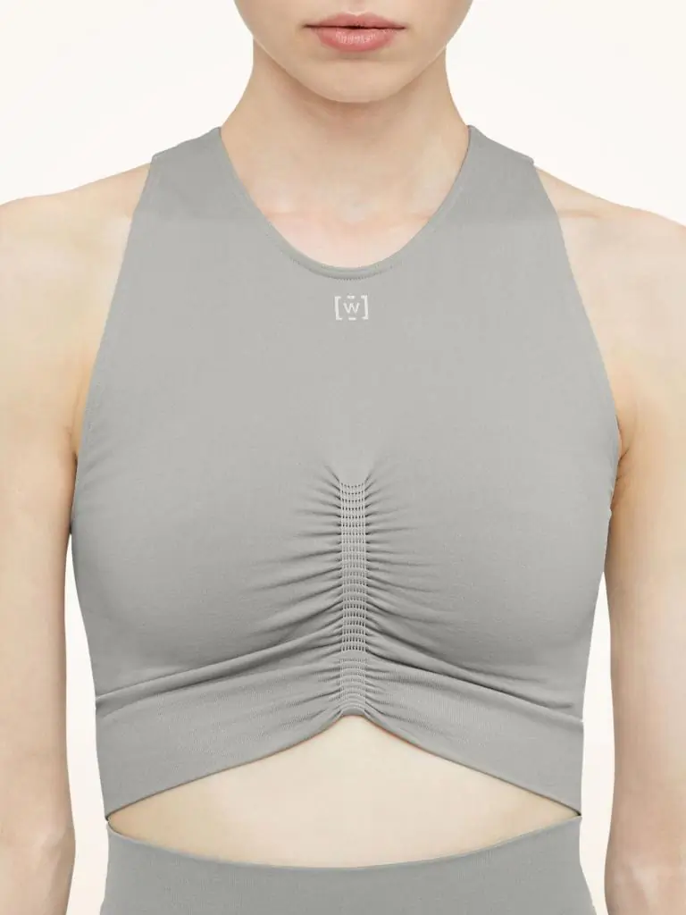 57160_7537_100_004_B_X_B2BL