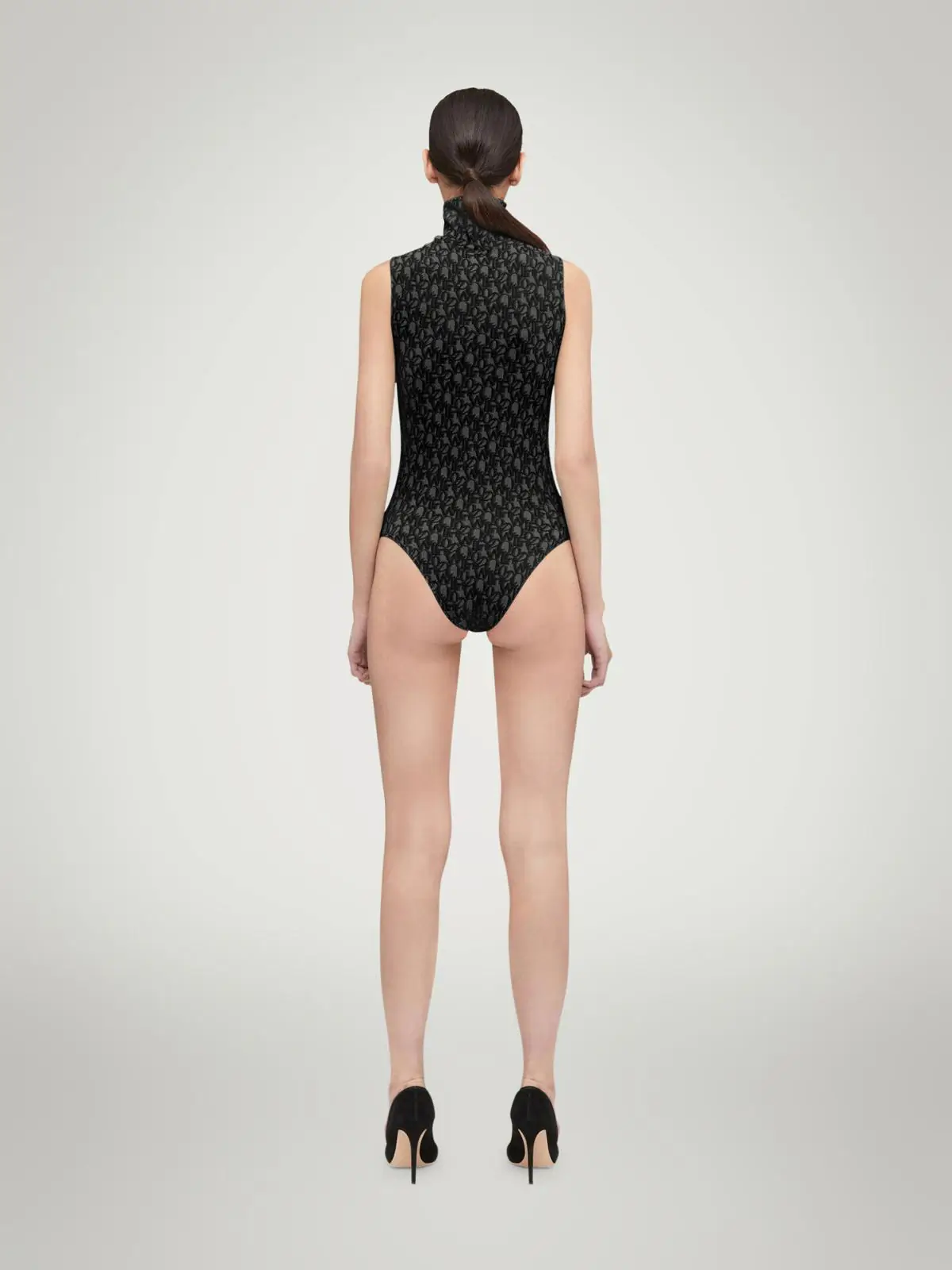 75082_9069_100_002_B_X_B2BL