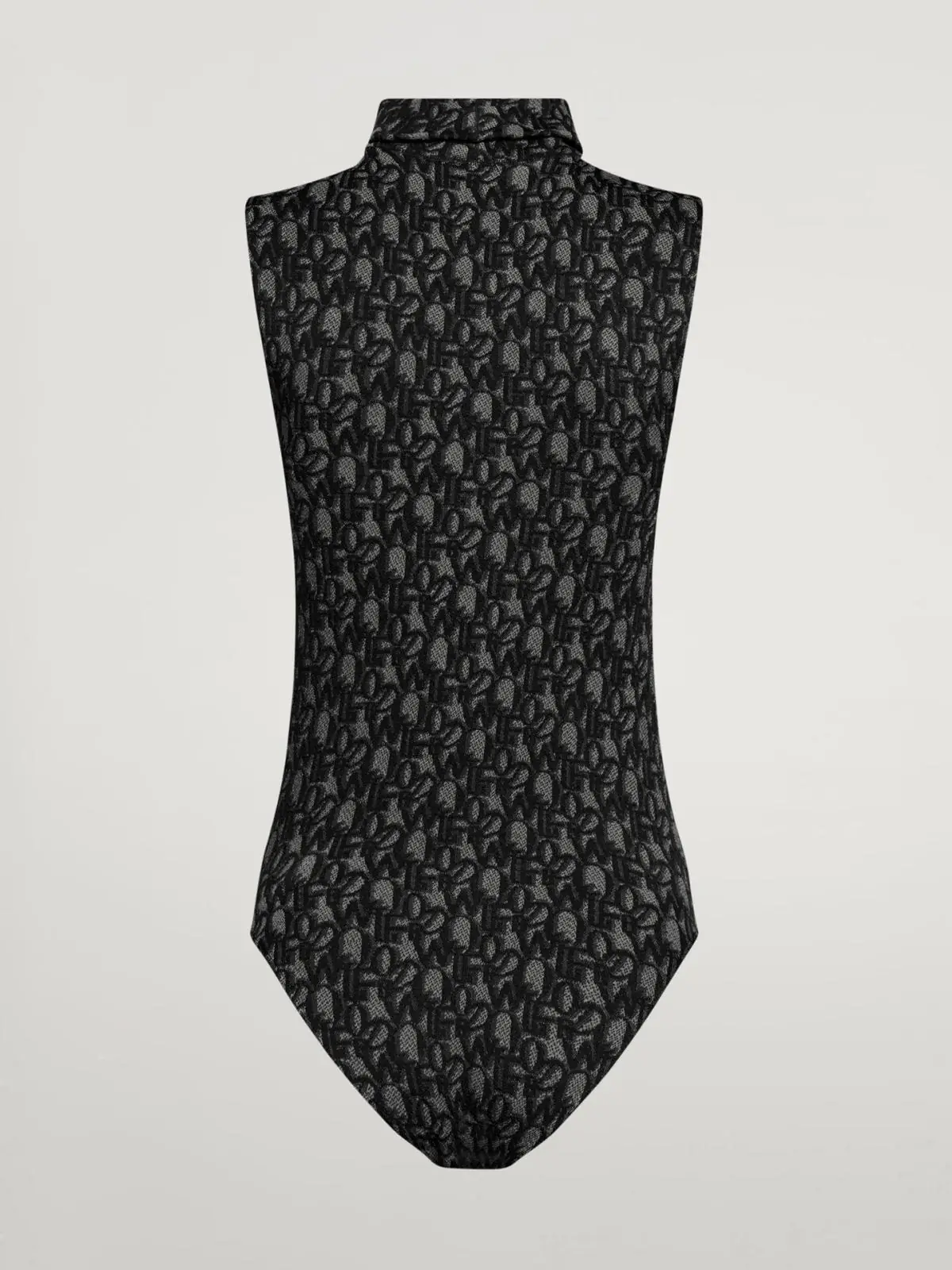 75082_9069_100_006_B_X_B2BL