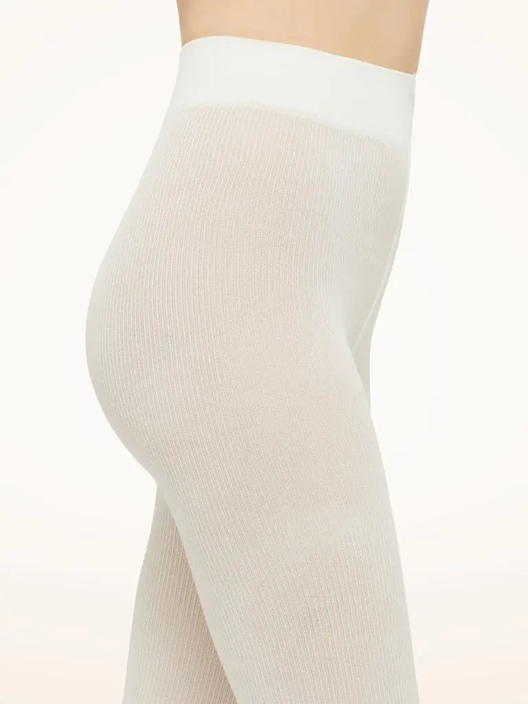 15034_1051_100_003_B_X_B2BL