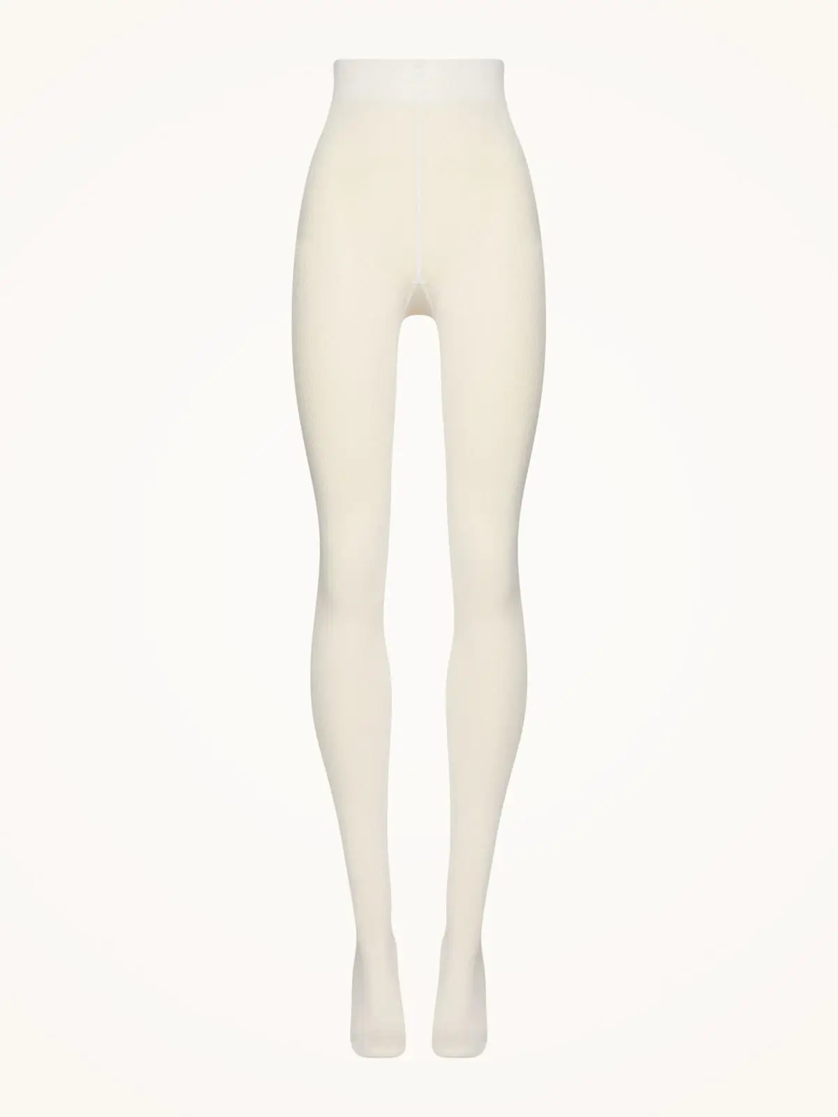 15034_1051_100_004_B_X_B2BL