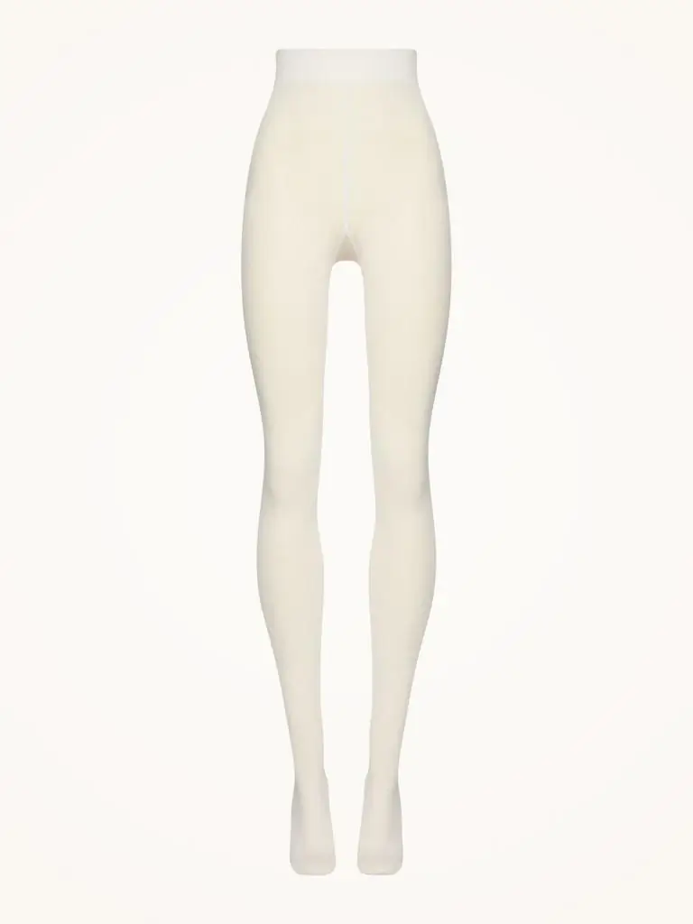 15034_1051_100_004_B_X_B2BL