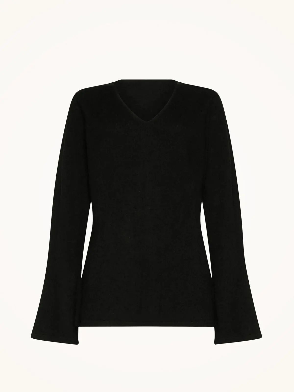 52917_7005_100_004_B_X_B2BL