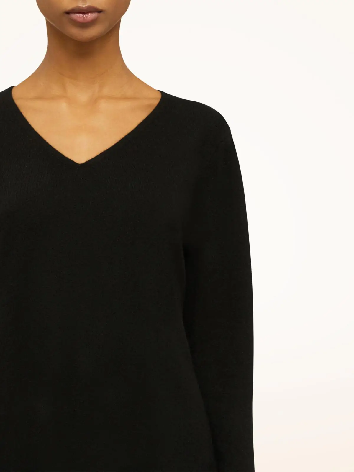 52917_7005_100_003_B_X_B2BL