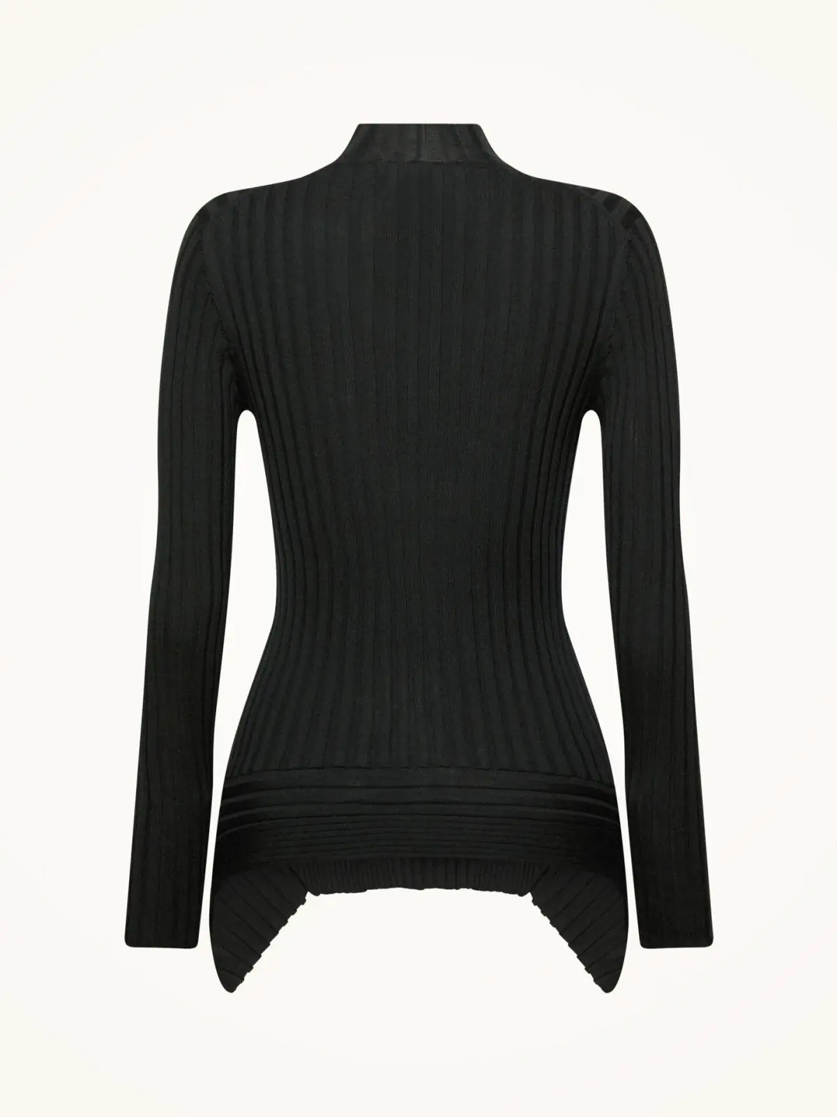 52914_7005_100_005_B_X_B2BL