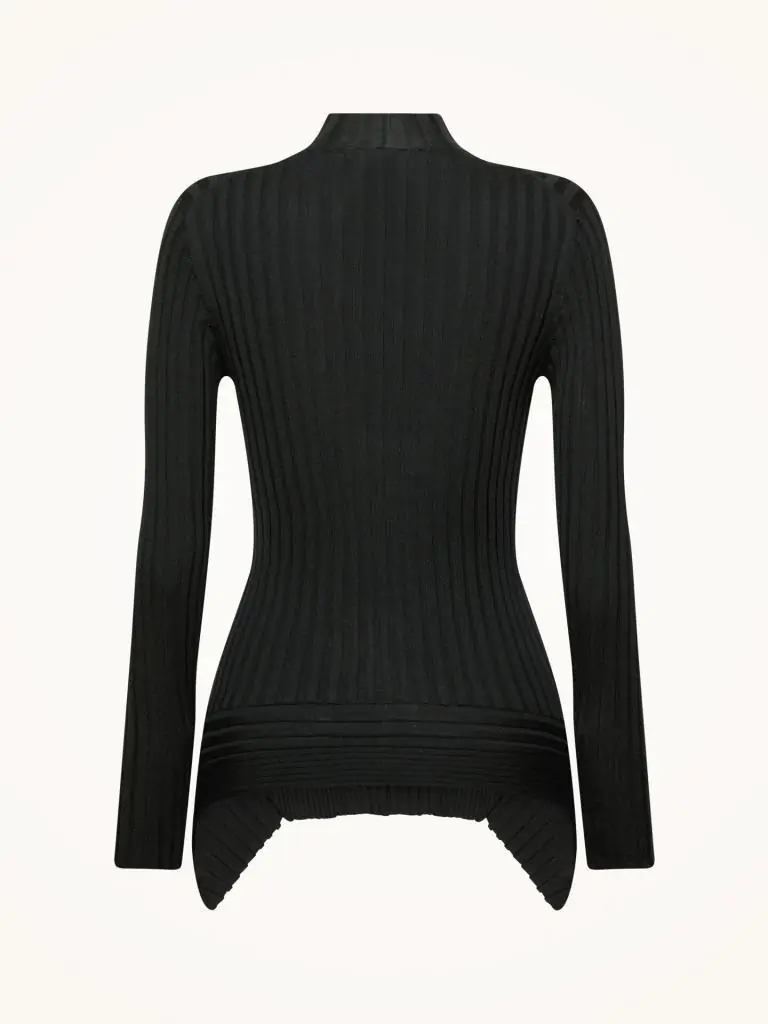 52914_7005_100_005_B_X_B2BL