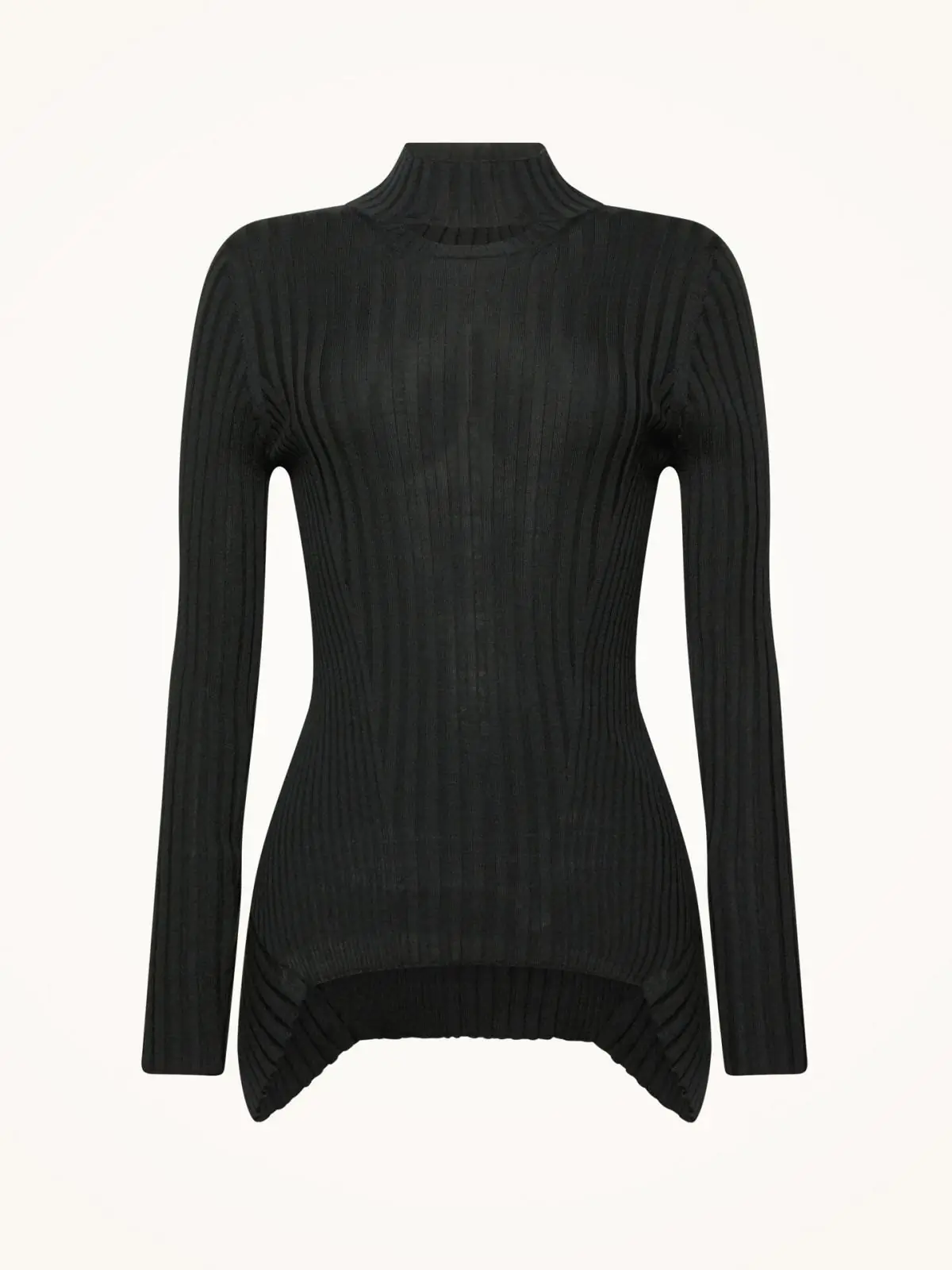 52914_7005_100_004_B_X_B2BL