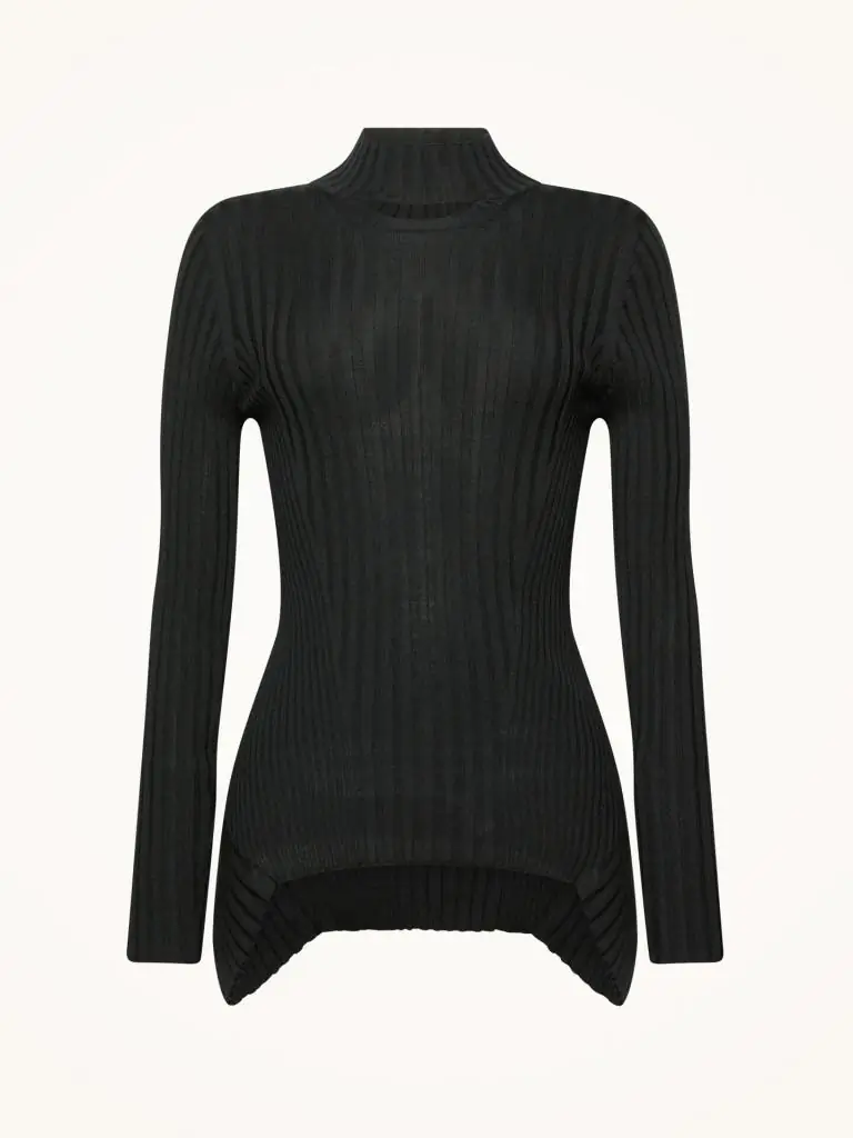 52914_7005_100_004_B_X_B2BL