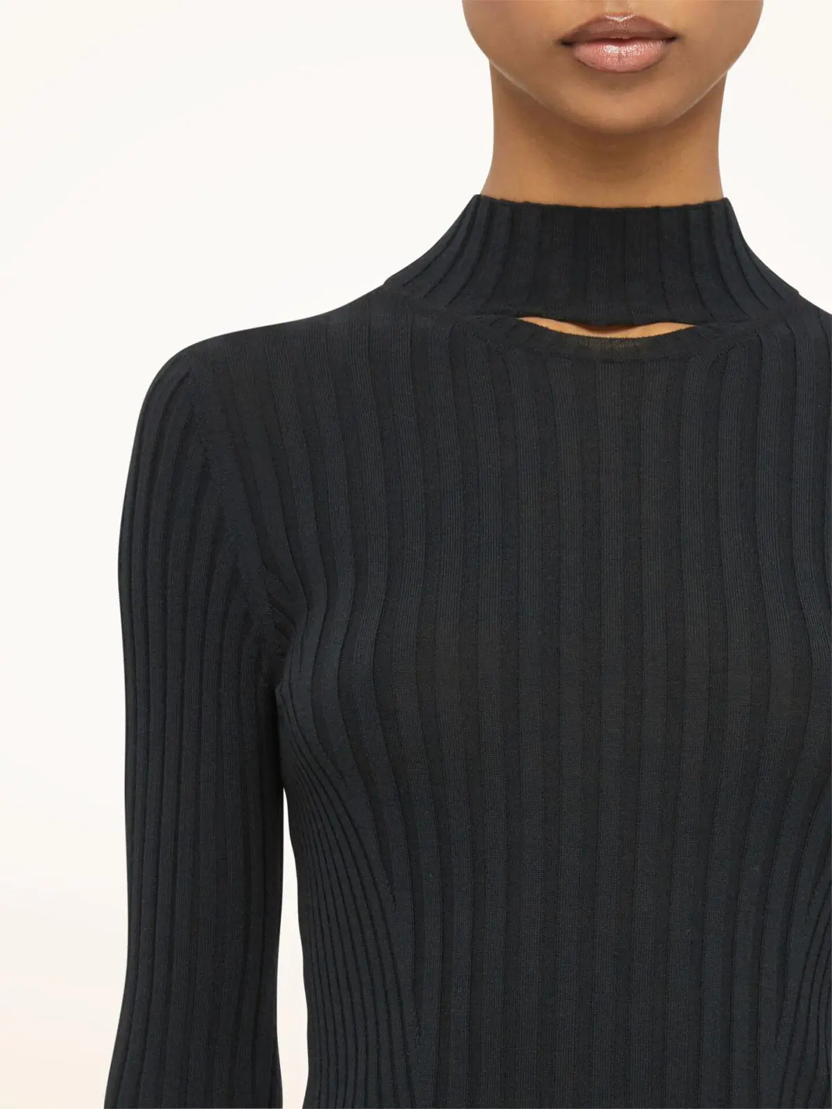 52914_7005_100_003_B_X_B2BL