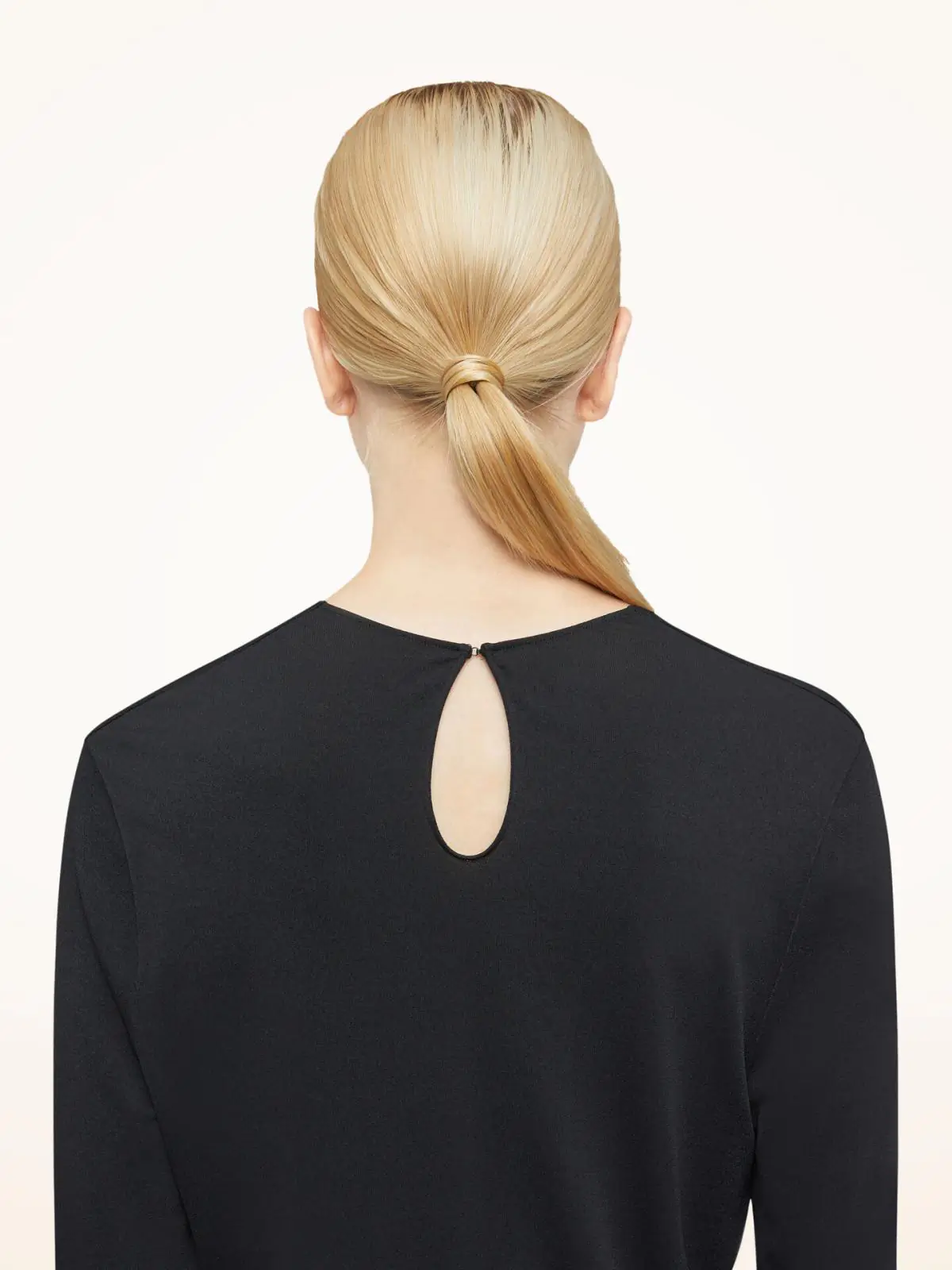 53215_7005_100_004_B_X_B2BL