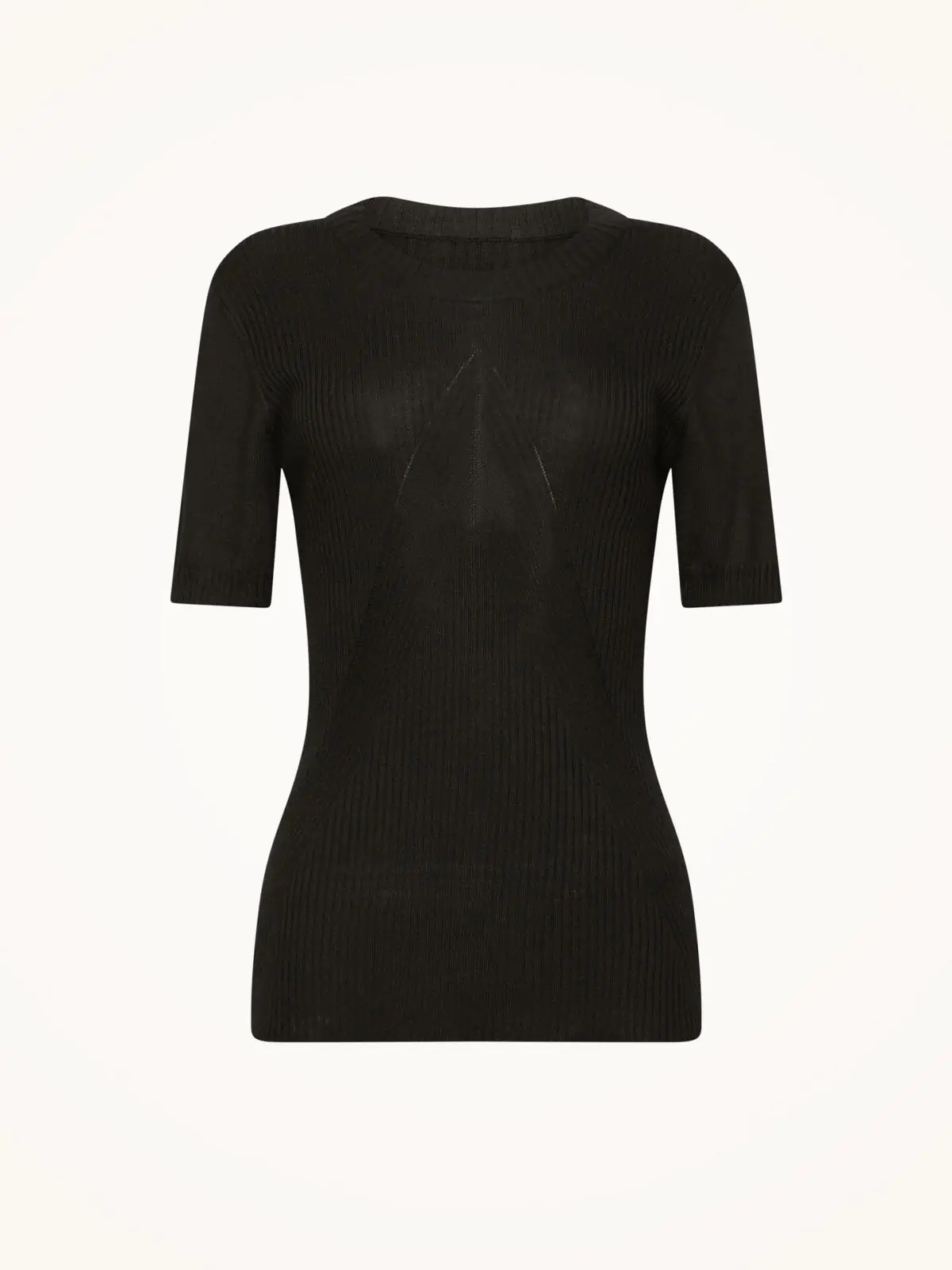 52915_7005_100_004_B_X_B2BL