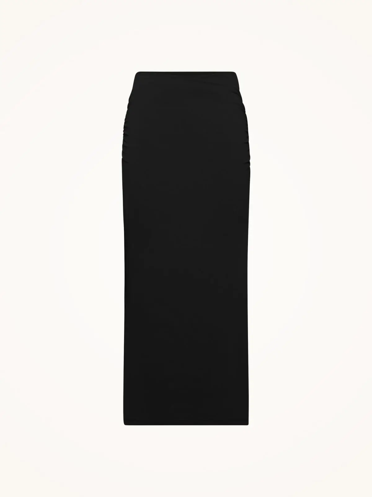 53211_7005_100_004_B_X_B2BL