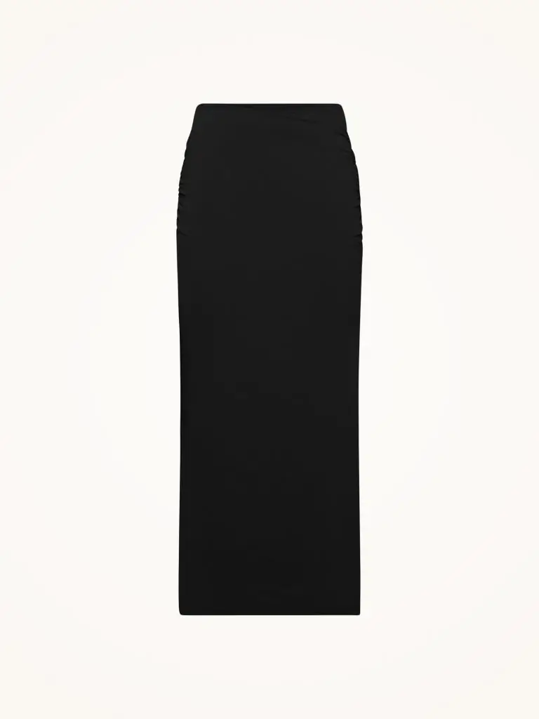 53211_7005_100_004_B_X_B2BL