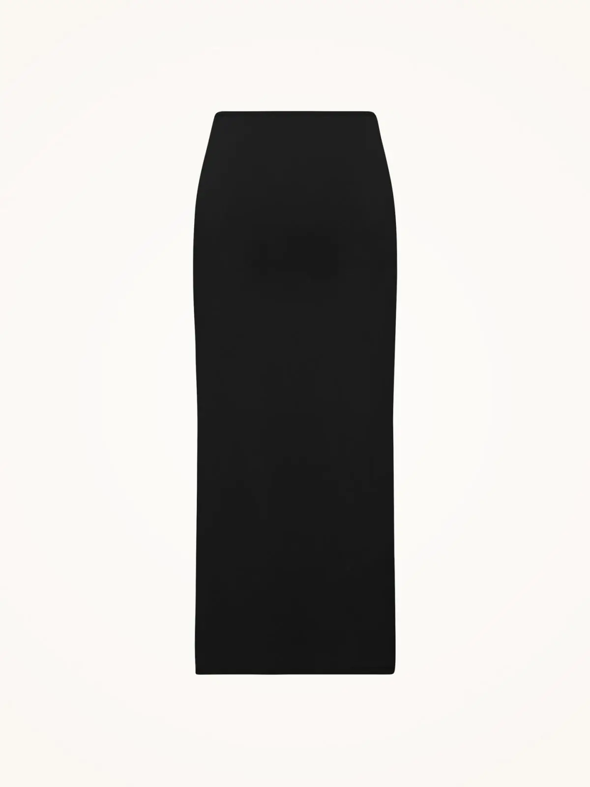 53211_7005_100_005_B_X_B2BL