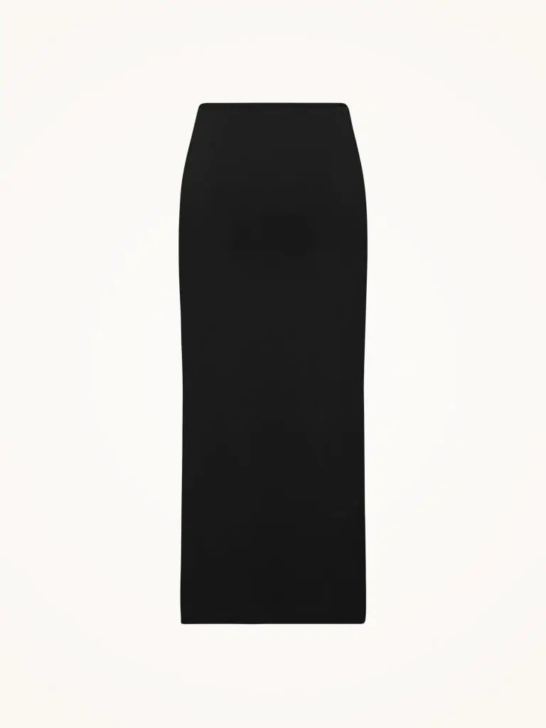 53211_7005_100_005_B_X_B2BL