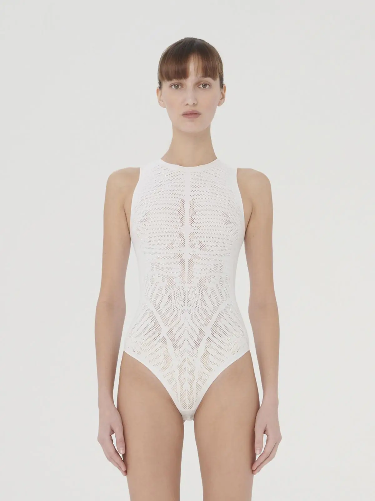 79251_1300_100_003_B_X_B2BL