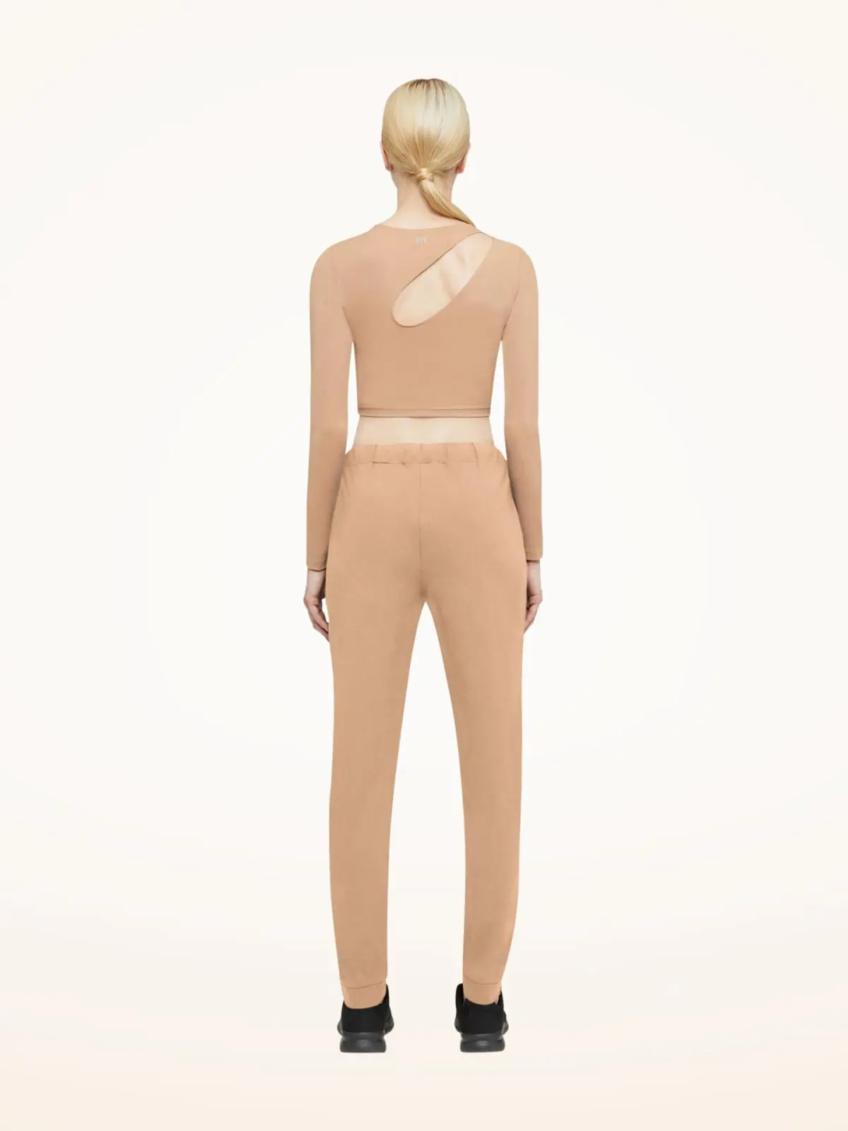 53245_4853_100_002_B_X_B2BL