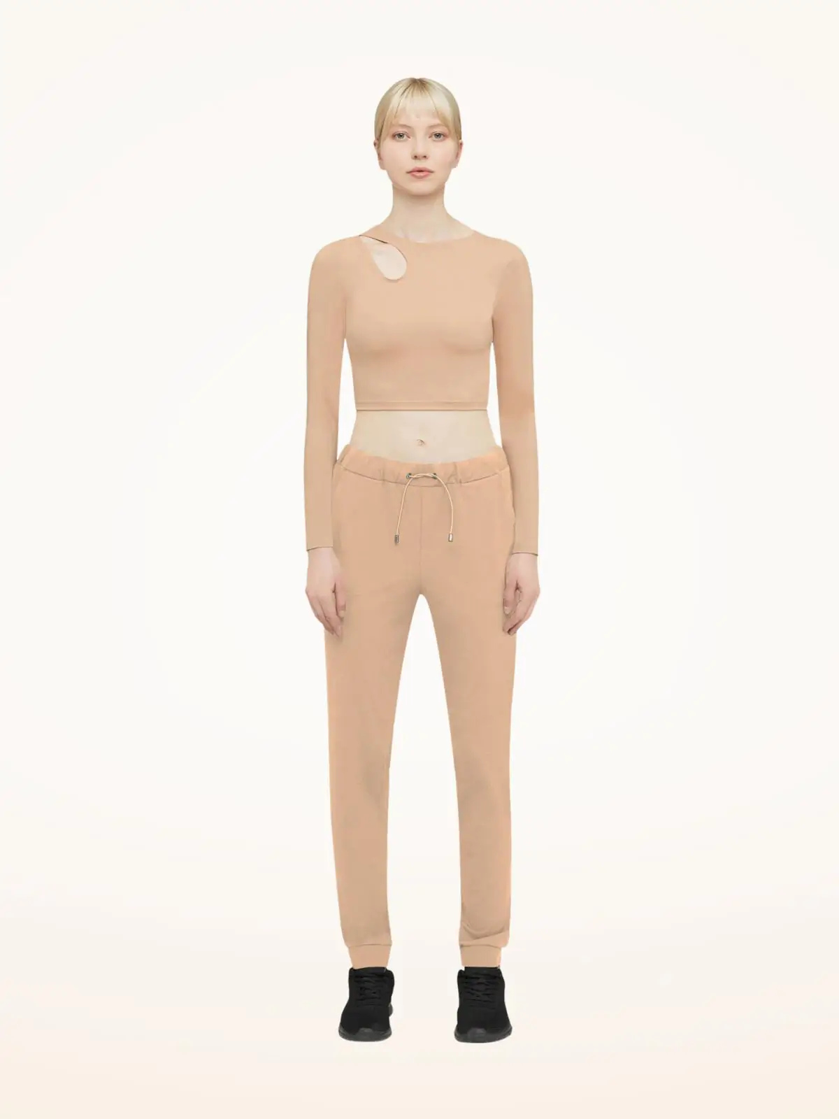 53245_4853_100_001_B_X_B2BL