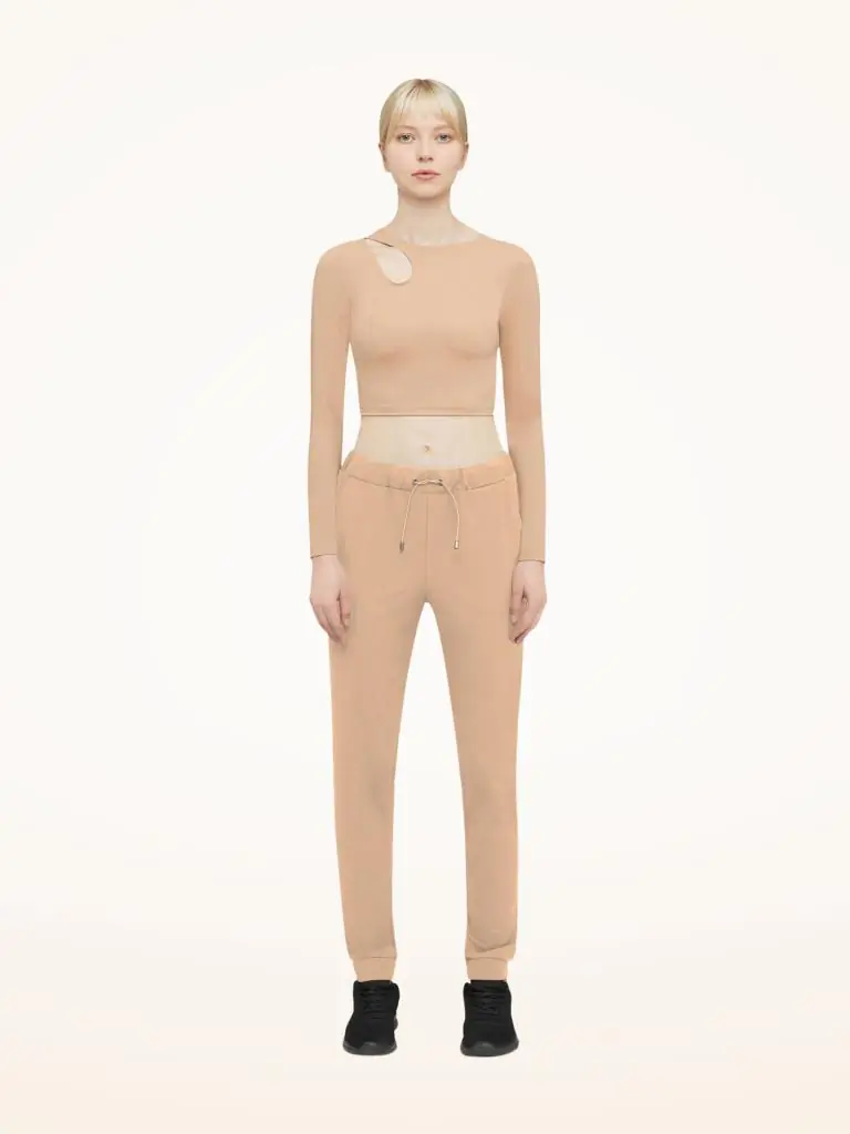 53245_4853_100_001_B_X_B2BL