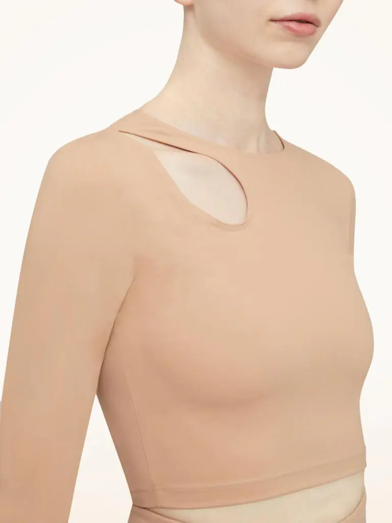 53244_4853_100_004_B_X_B2BL