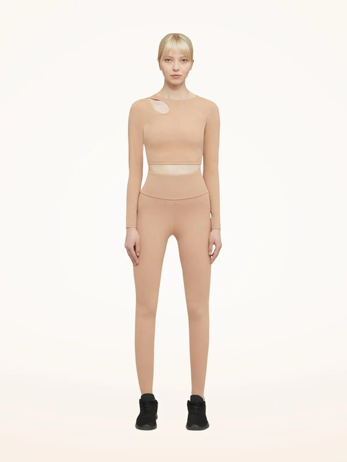 53244_4853_100_001_B_X_B2BL