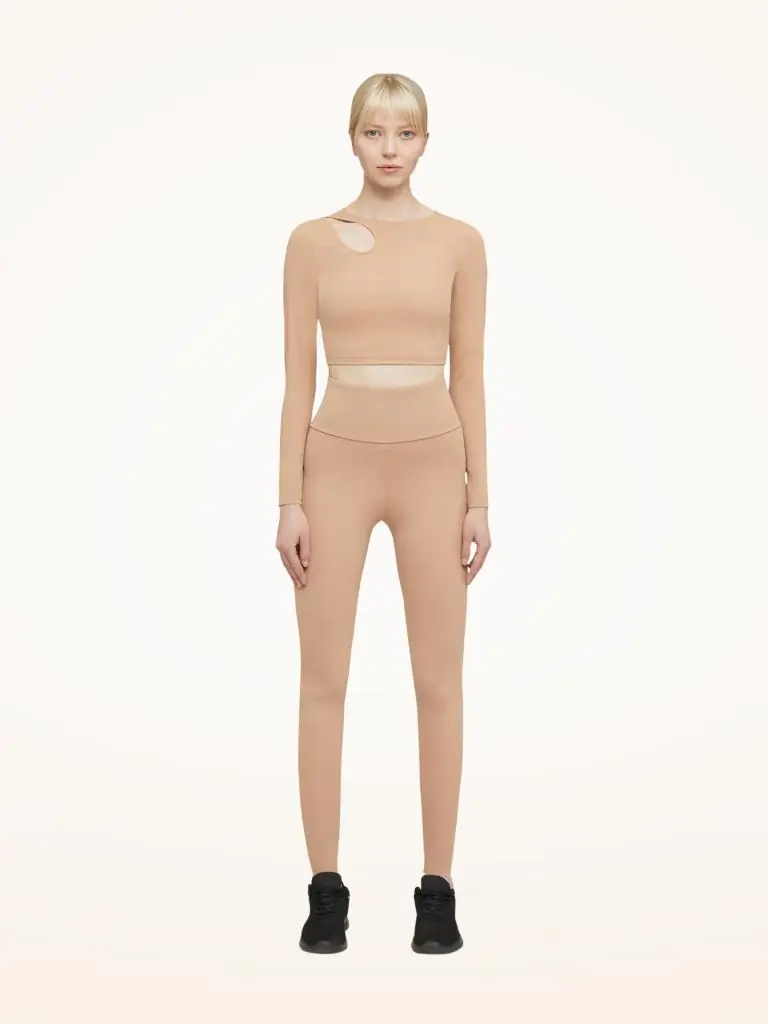 53244_4853_100_001_B_X_B2BL