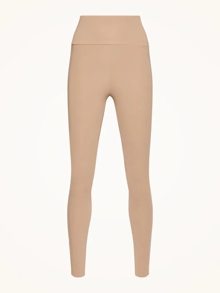 19422_4853_100_005_B_X_B2BL