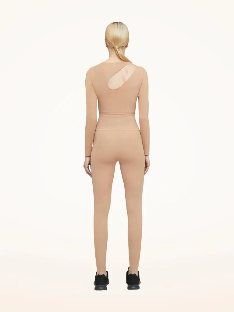 19422_4853_100_002_B_X_B2BL