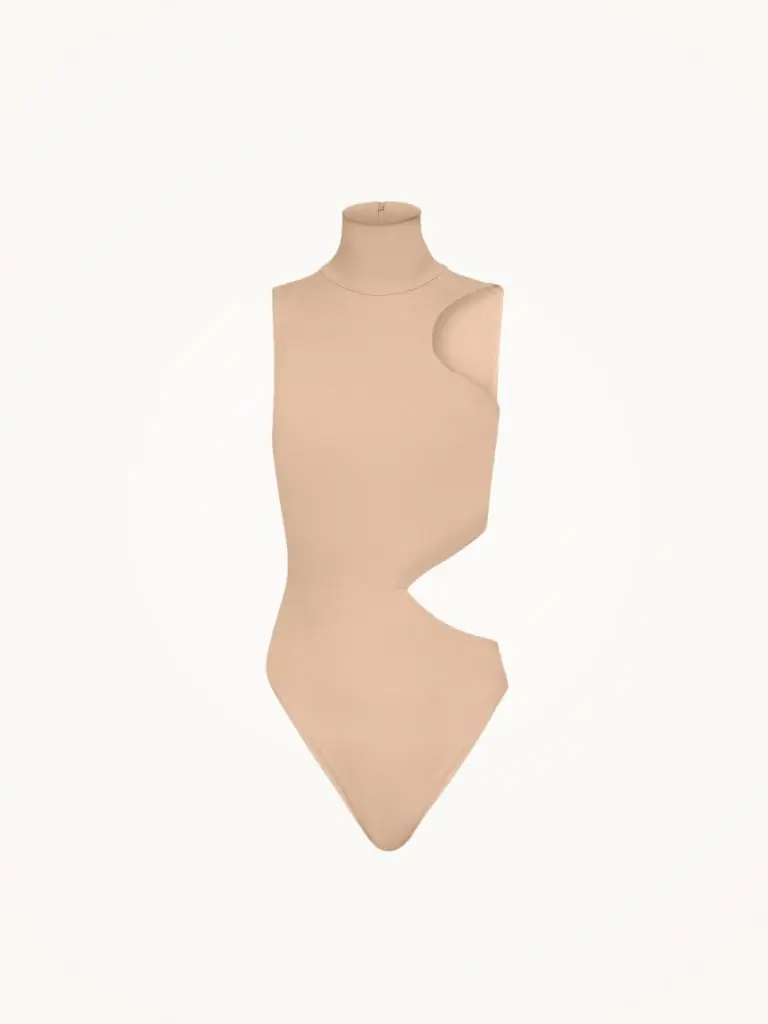 79282_4853_100_005_B_X_B2BL