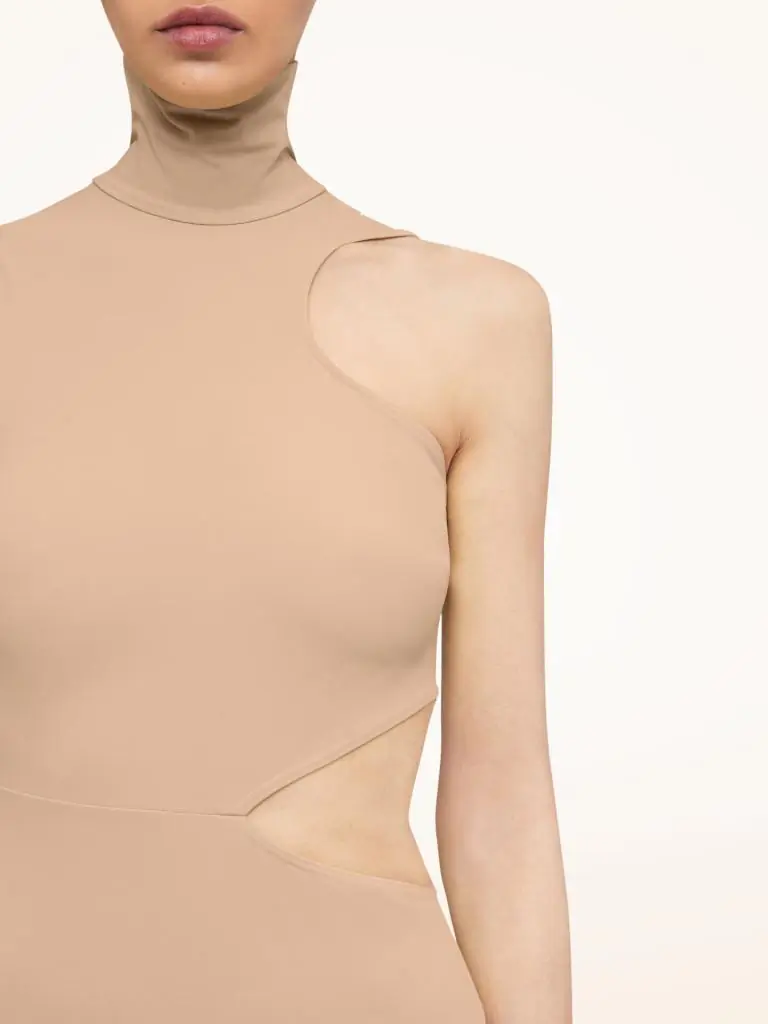 79282_4853_100_004_B_X_B2BL