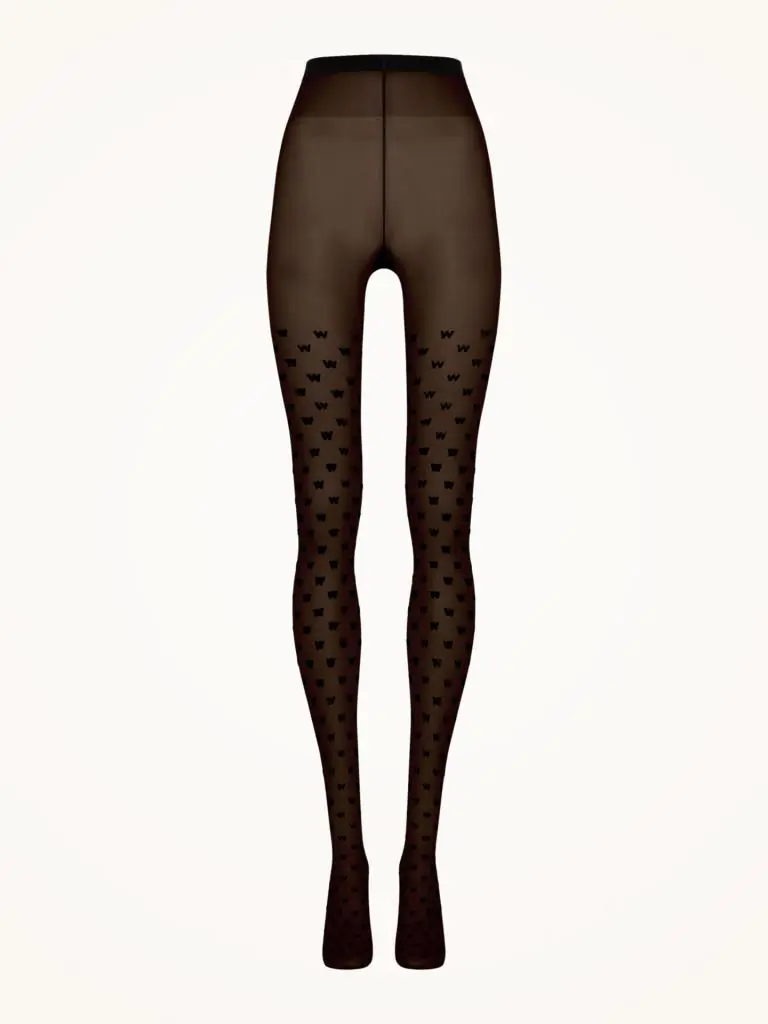 14992_9180_100_004_B_X_B2BL