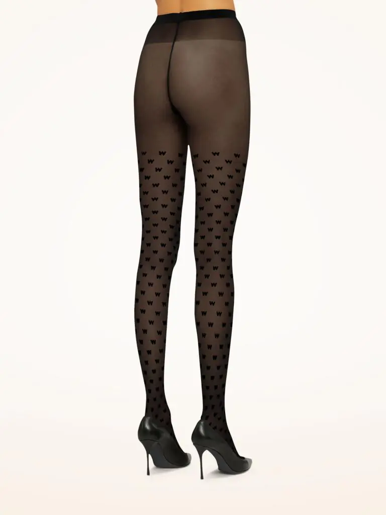 14992_9180_100_002_B_X_B2BL