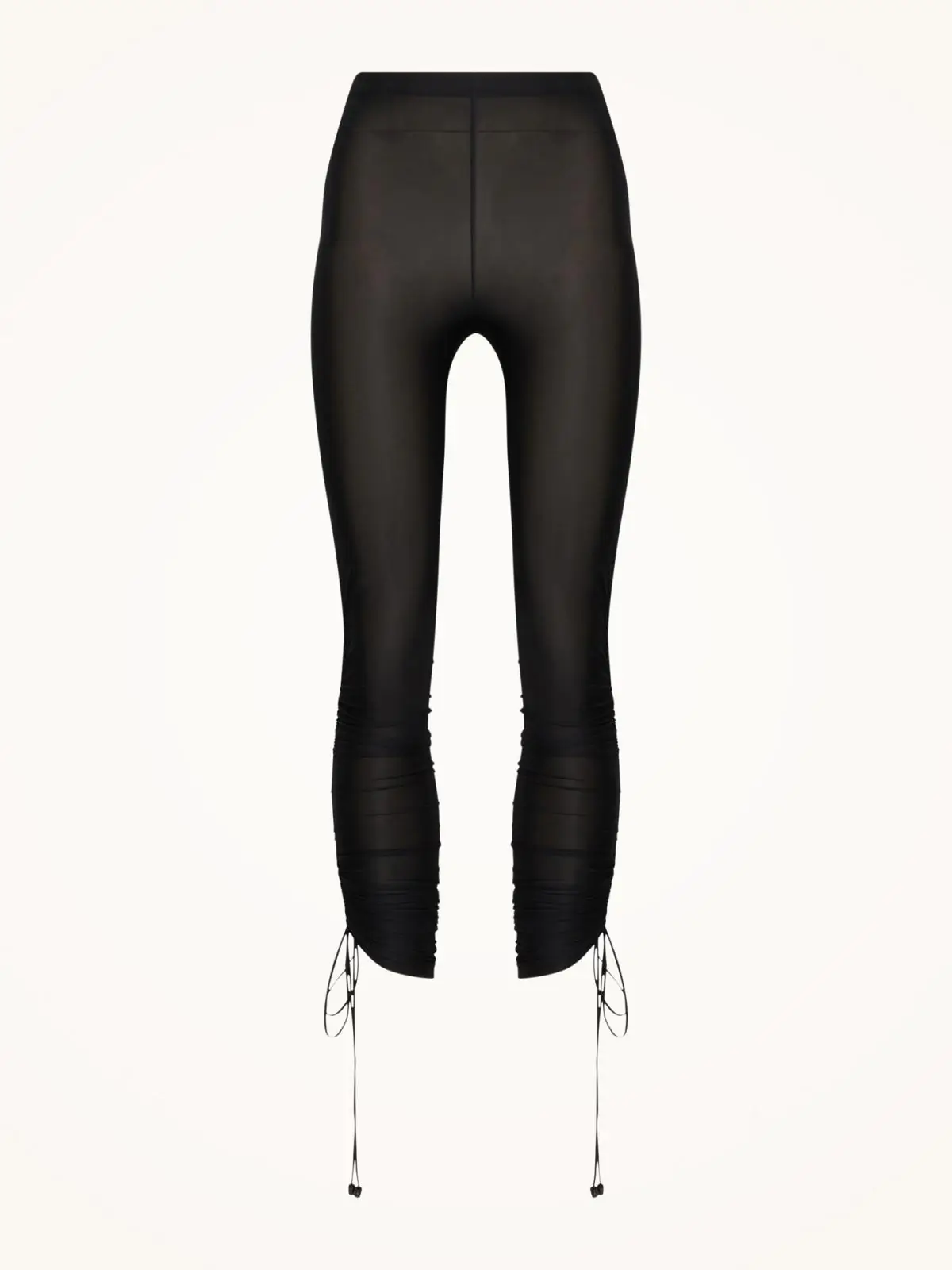 19439_7005_100_004_B_X_B2BL