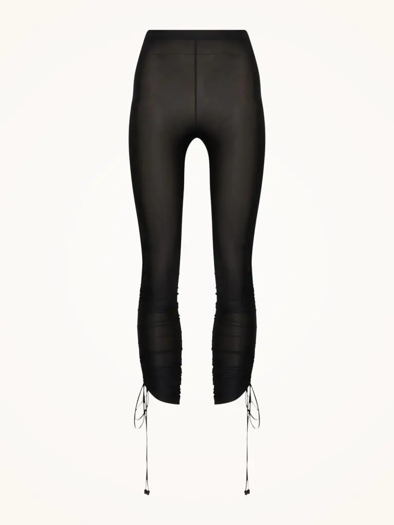 19439_7005_100_004_B_X_B2BL