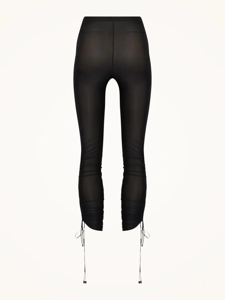 19439_7005_100_005_B_X_B2BL