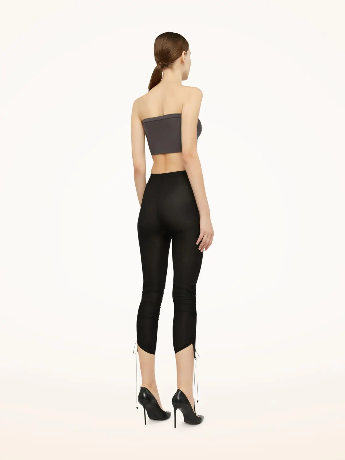 19439_7005_100_002_B_X_B2BL