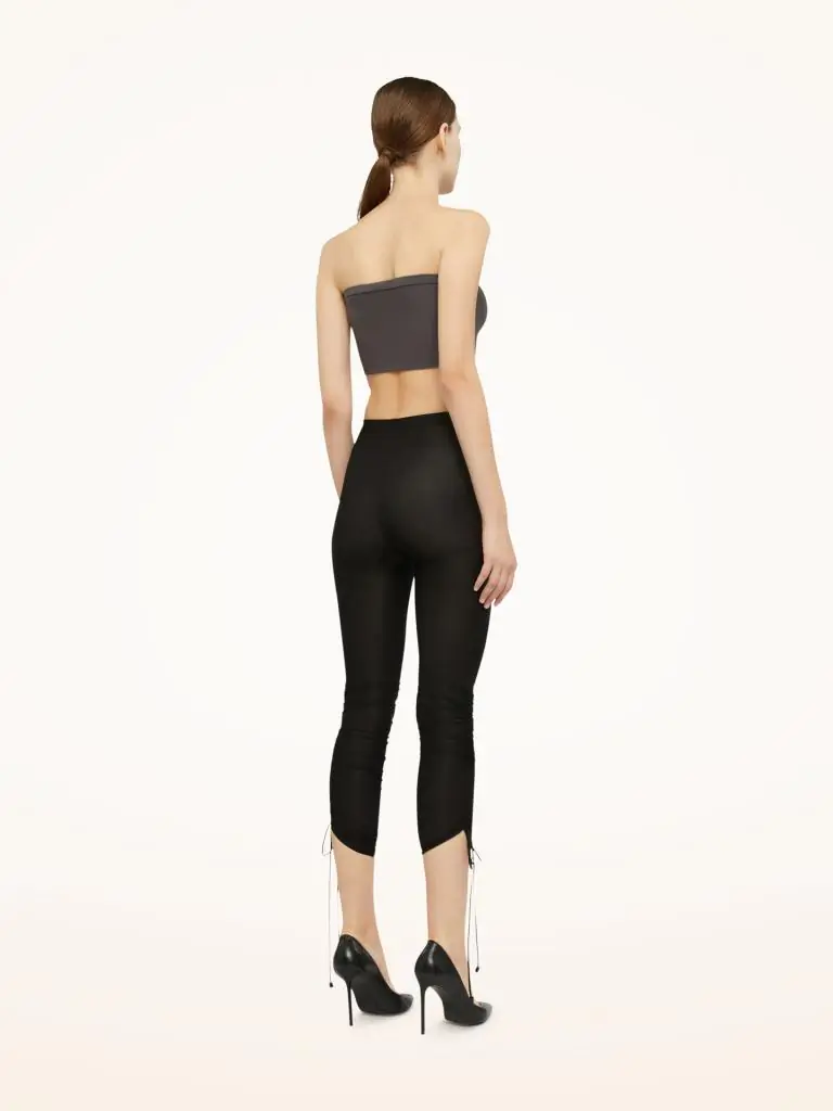 19439_7005_100_002_B_X_B2BL