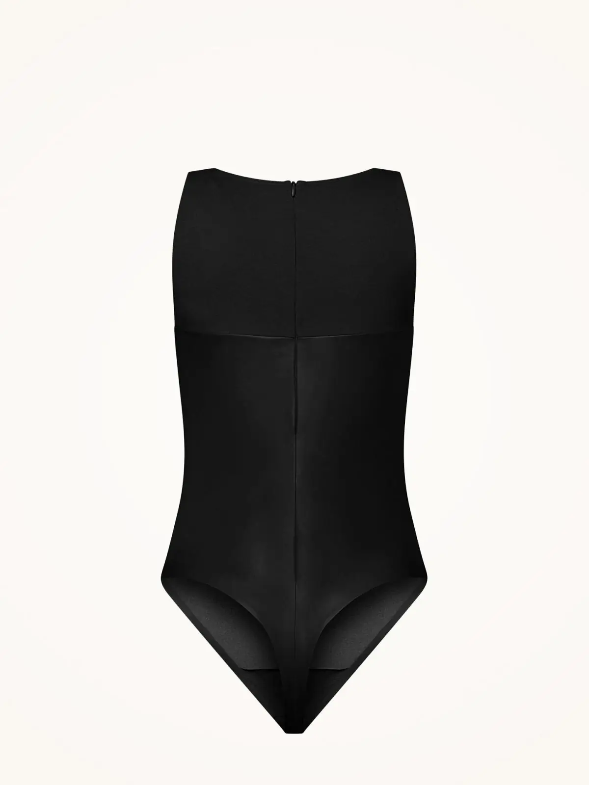 79292_7005_100_005_B_X_B2BL